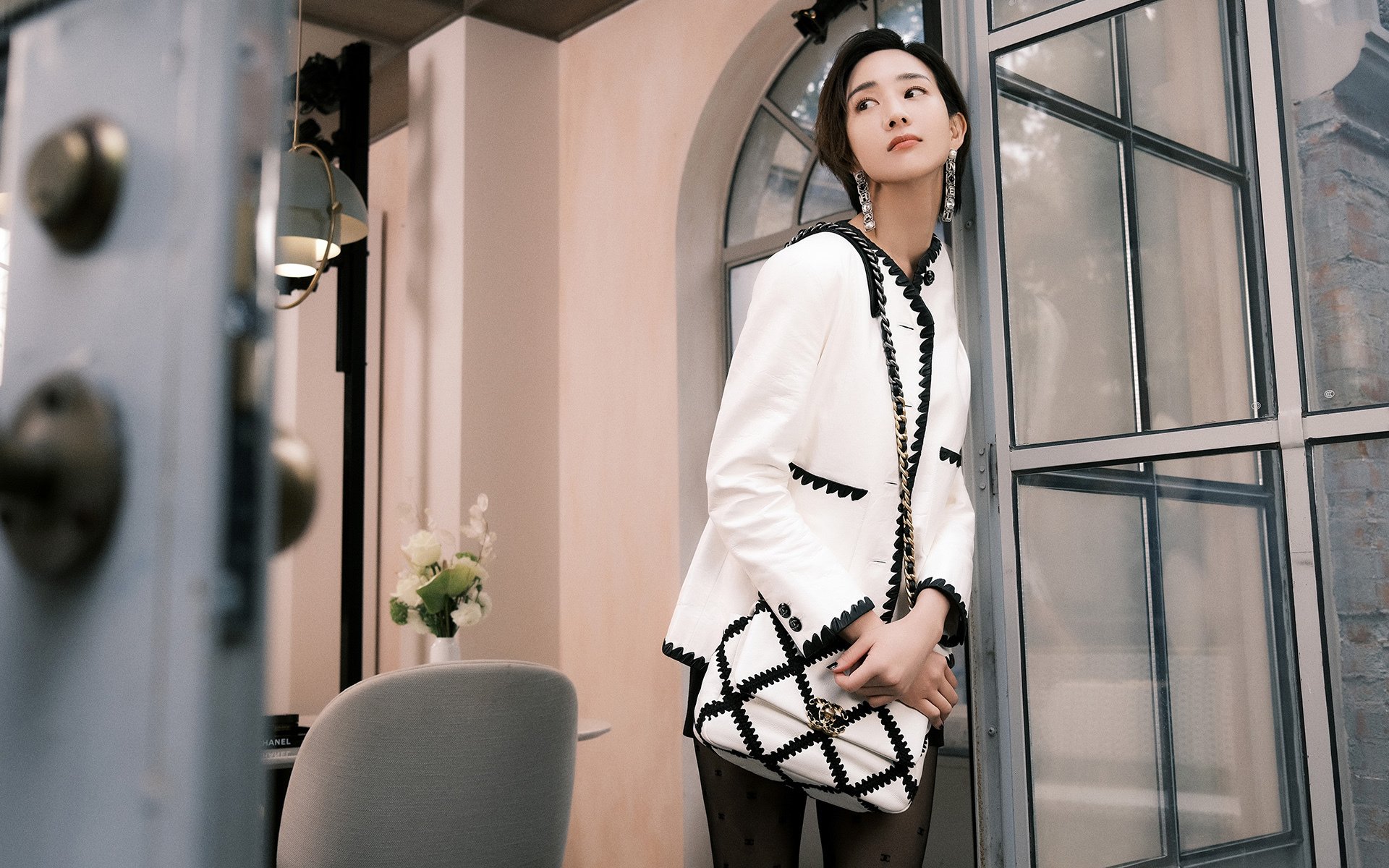 国家队备战缺少科学训练方案,国家队备战缺少科学训练方案是什么