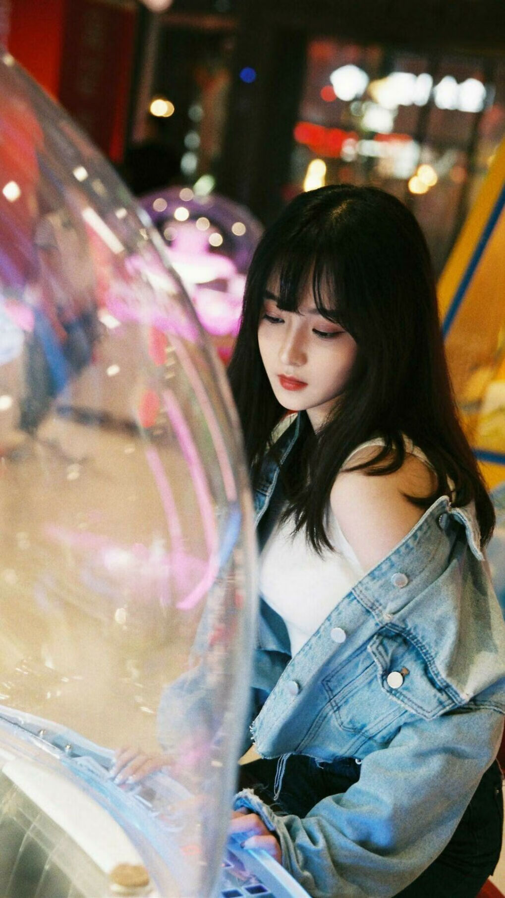 国家队常年无队魂核心人物引领,国家队队员有什么待遇