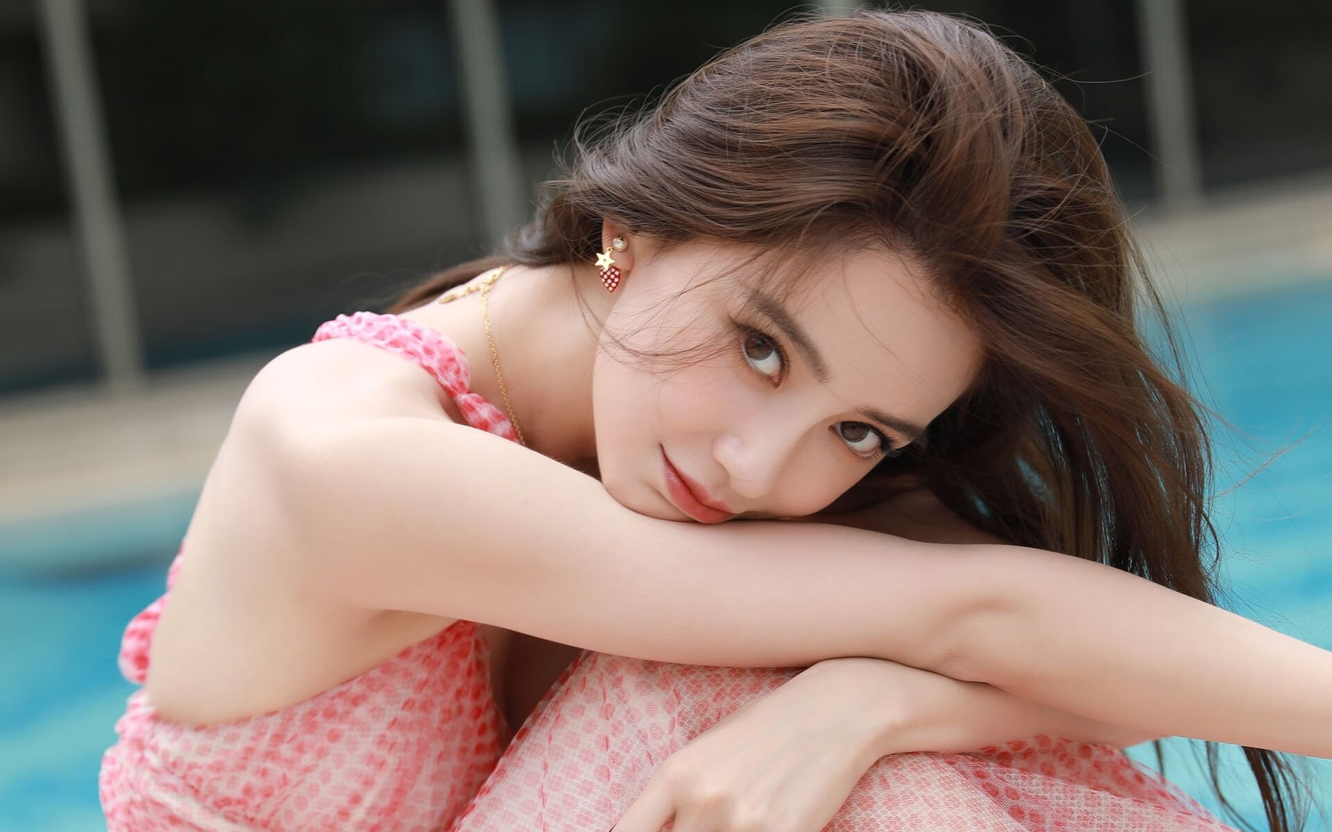 国家队常年无队魂核心人物引领,国家队队员有什么待遇