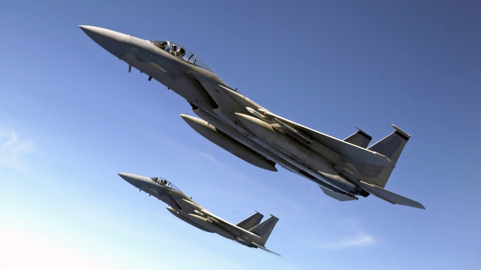 埃及队2024年表现:用韧性与团结挑战世界强队,埃及下一场比赛会赢吗