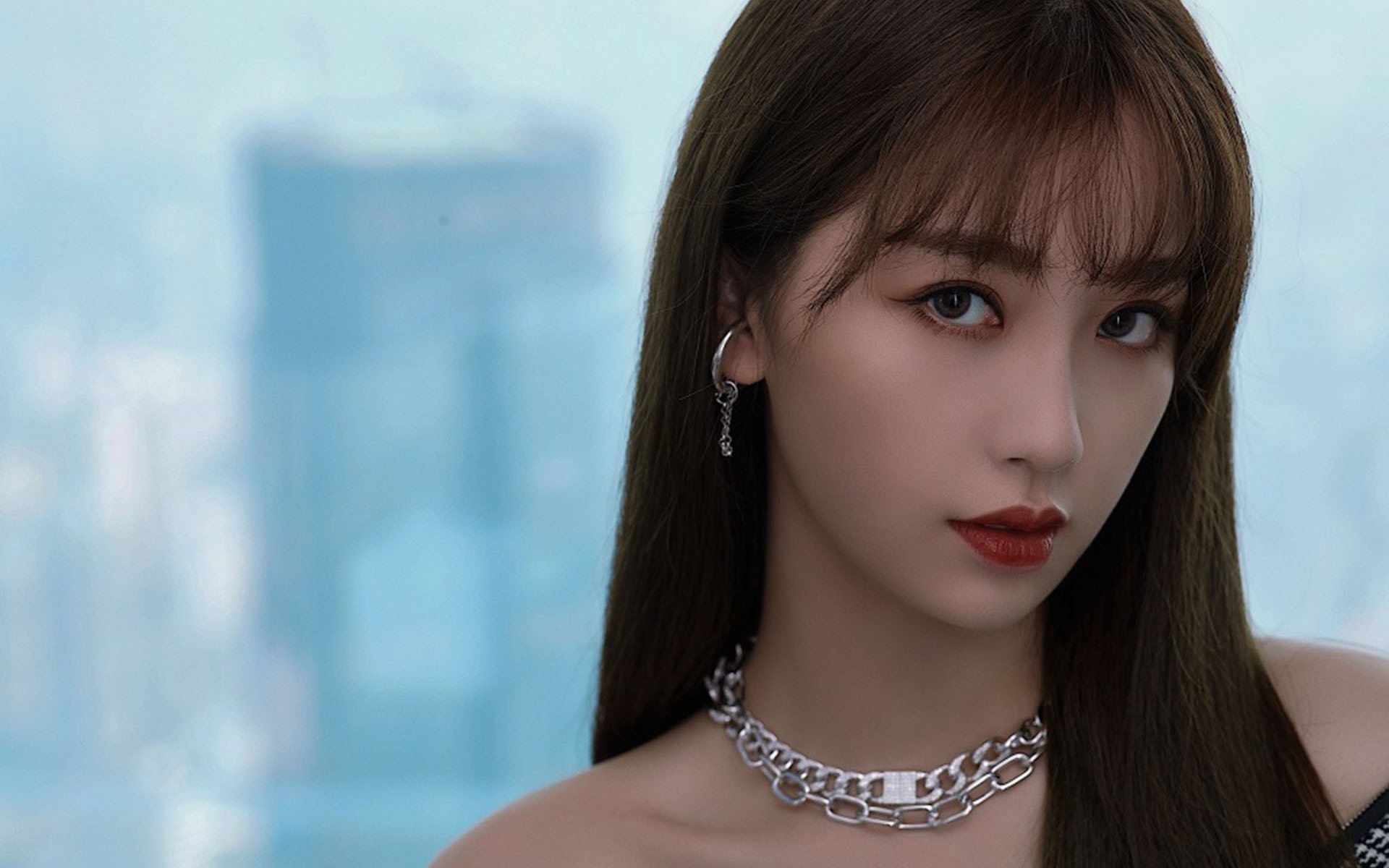 埃及队2024年表现:用韧性与团结挑战世界强队,埃及下一场比赛会赢吗