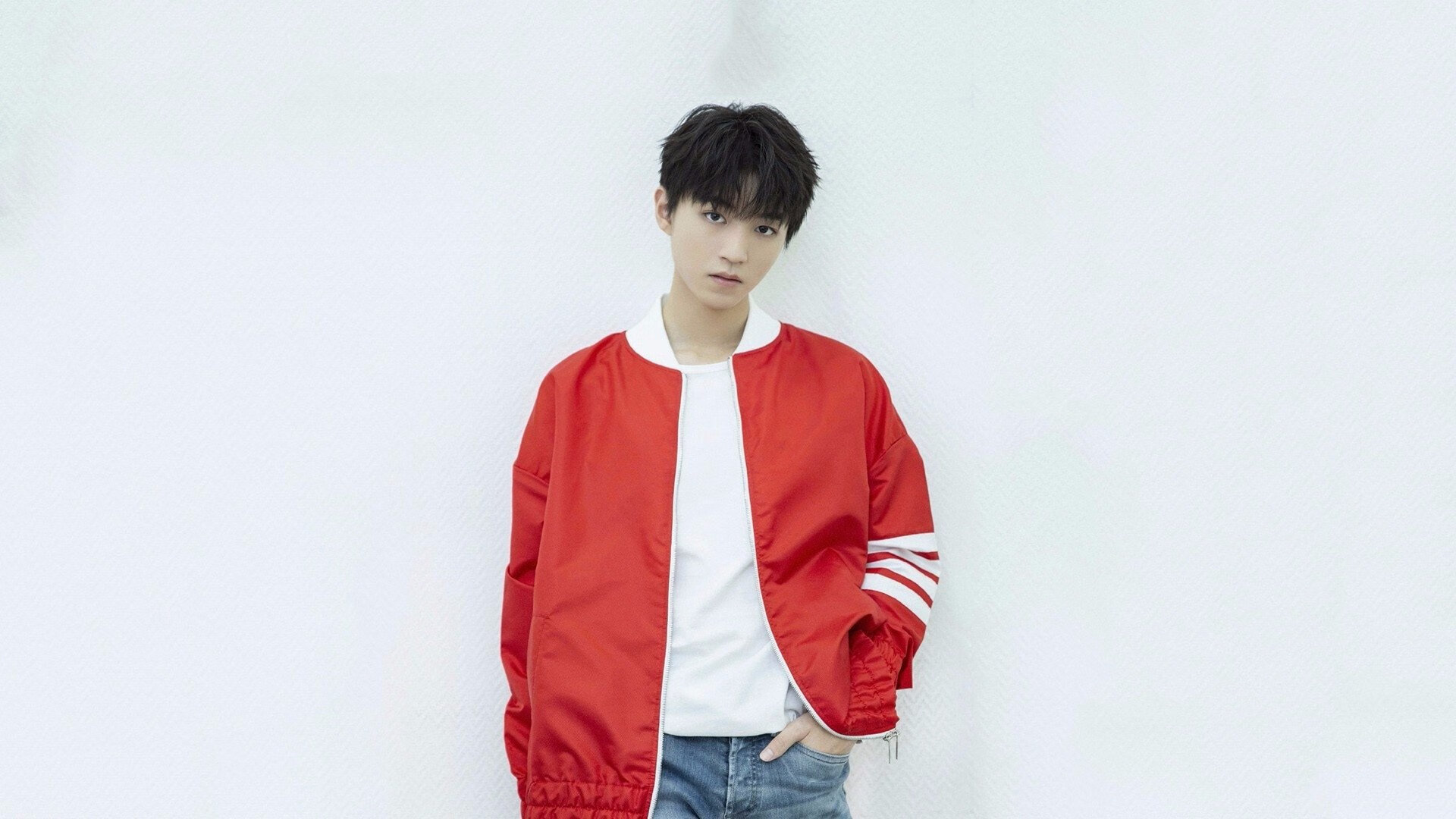 国际乒联混合团体世界杯:加拿大队如何展现强大团队协作,加拿大乒乓球国家队