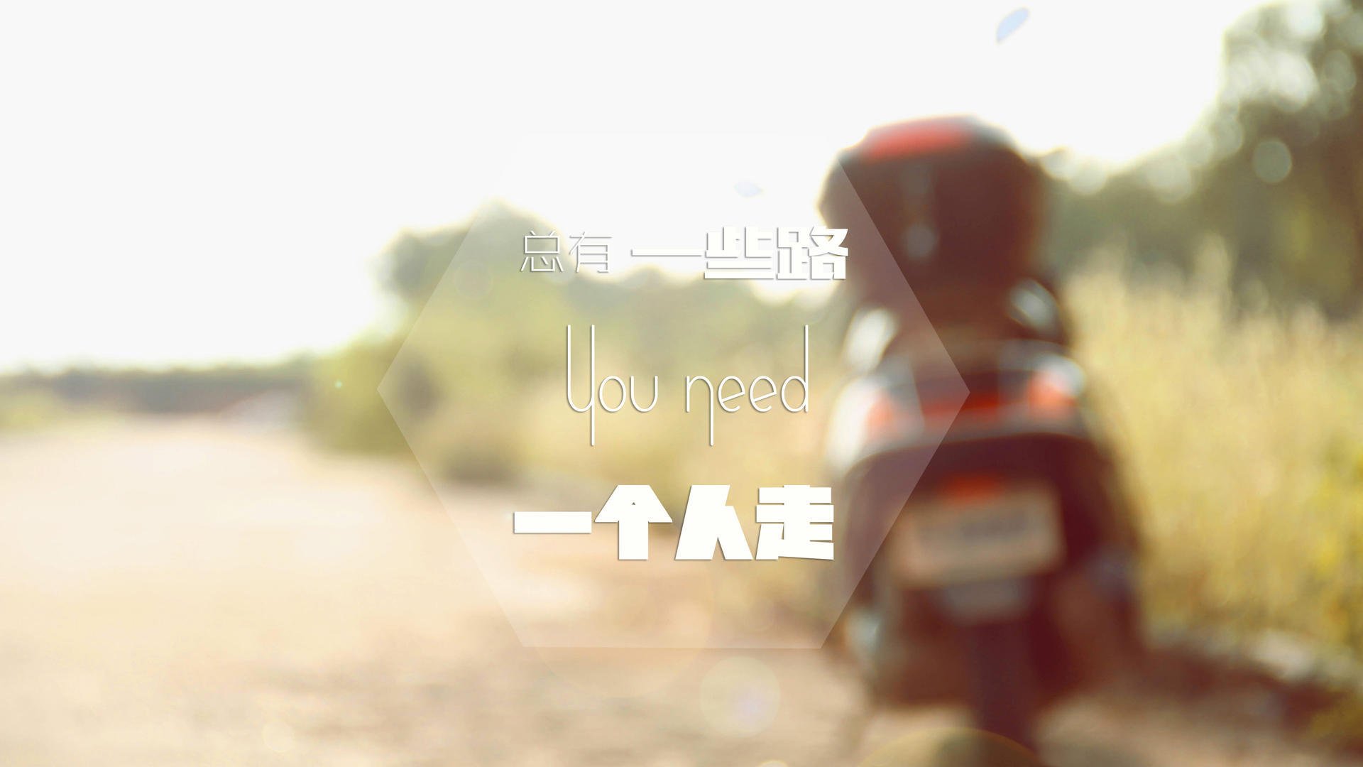 国际乒联混合团体世界杯:加拿大队如何展现强大团队协作,加拿大乒乓球国家队