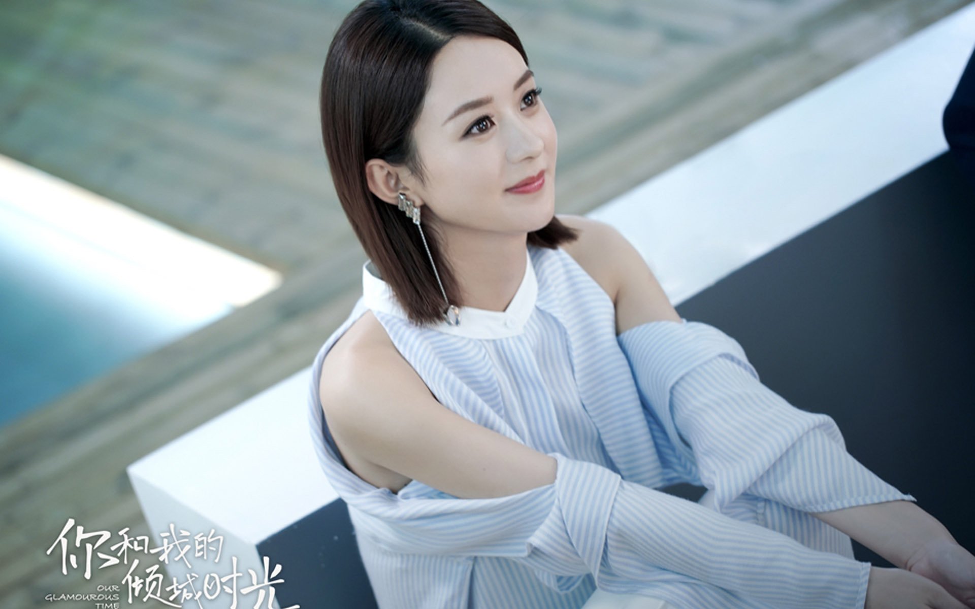 国际热身赛中国青年队晋级 球员状态出色,国家队热身赛有出场费吗