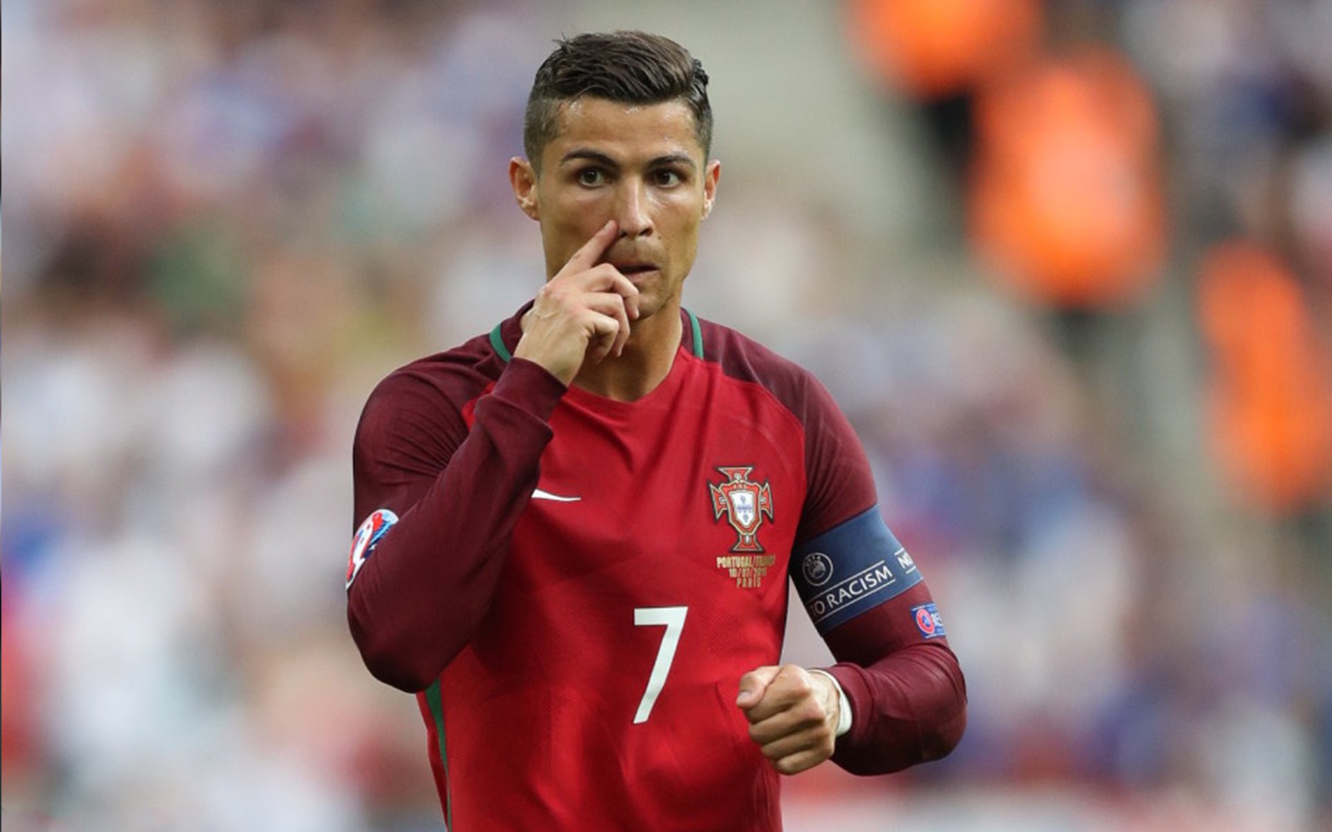 开云网页版登录入口-_国际比赛中出现的趣闻趣事集锦_，趣味比赛名称