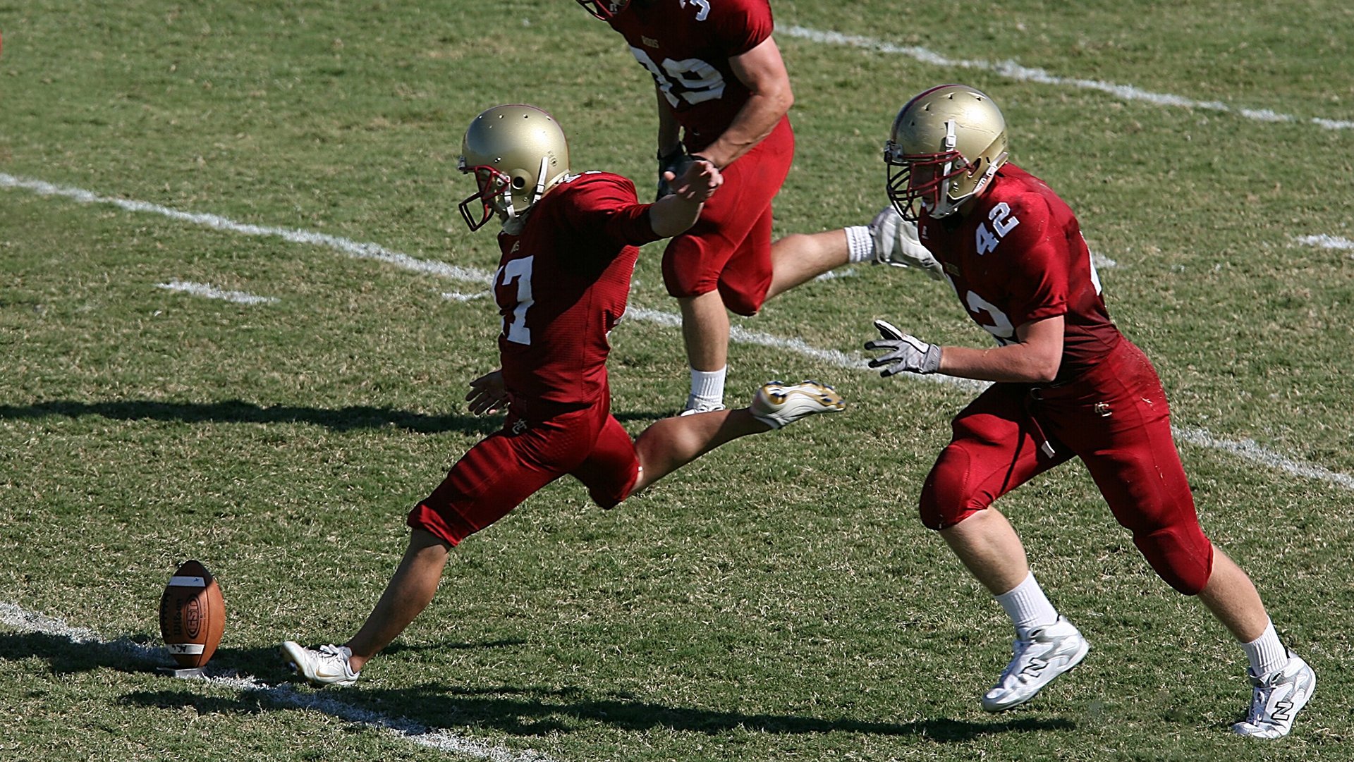 开云体育登入-_掘金攻守平衡，战绩持续攀升_，掘金强不强