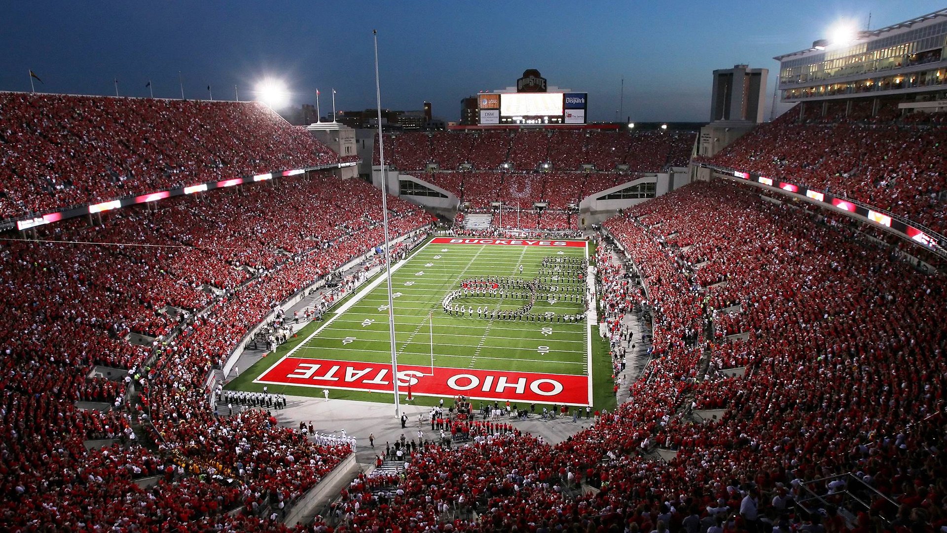 _湖人队士气高涨，迎来赢势_，湖人对队员