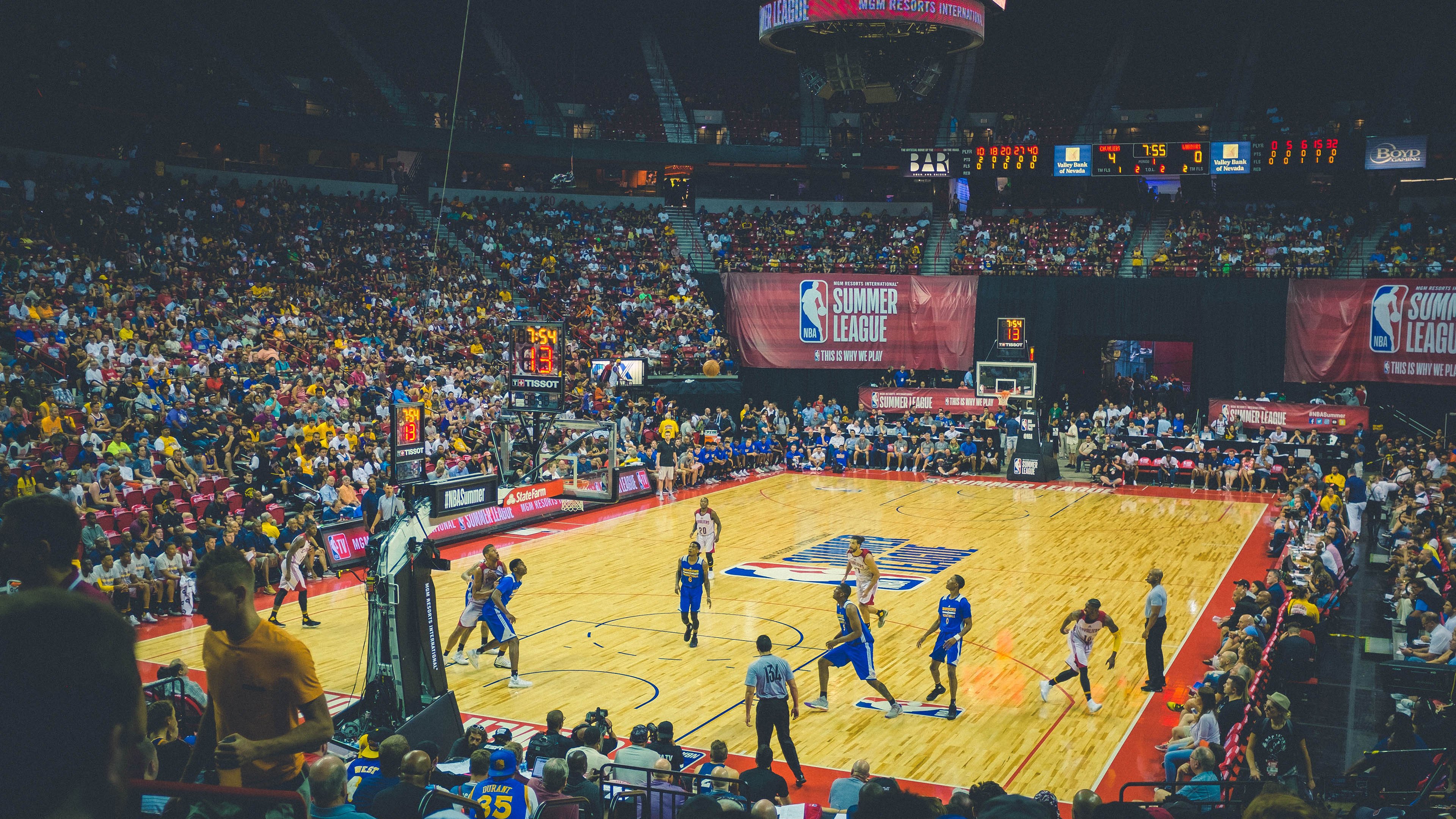 开云集团中国官网-《电竞行业的“软实力”培养：团队合作与心理素质》，电竞团队科普