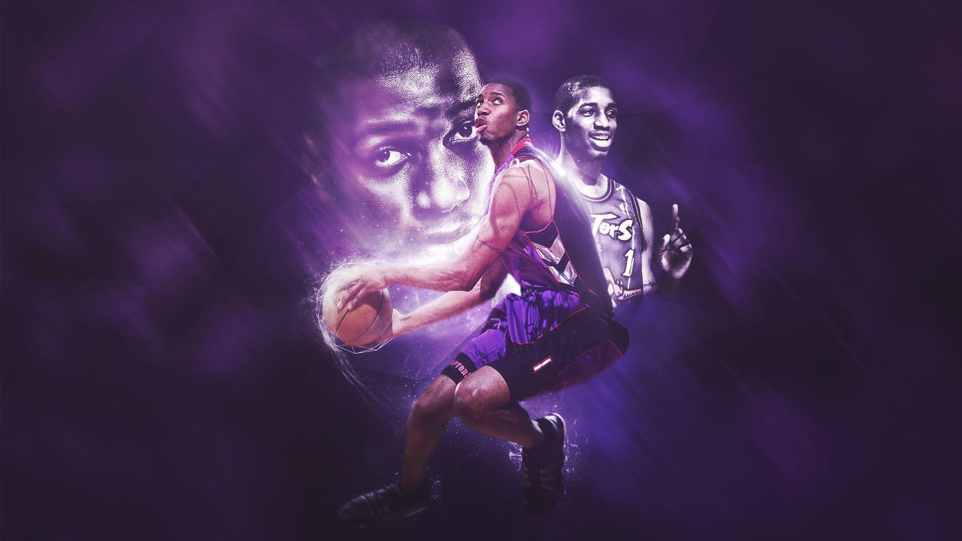 KAIYUN 中国大陆-【关键一击】比赛第九局的绝杀引发狂欢，什么是关键一击