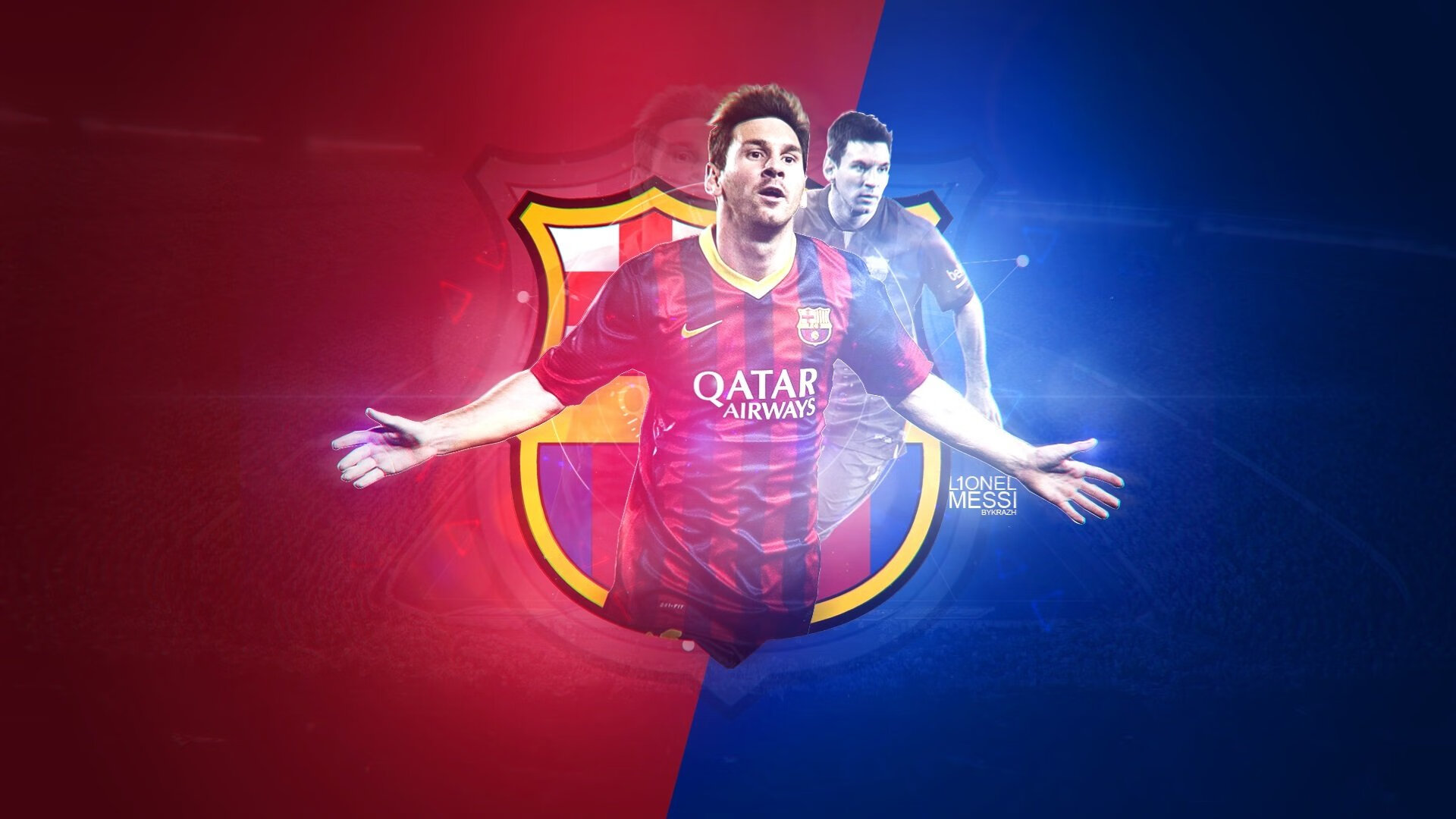 【关键一击】比赛第九局的绝杀引发狂欢,什么是关键一击