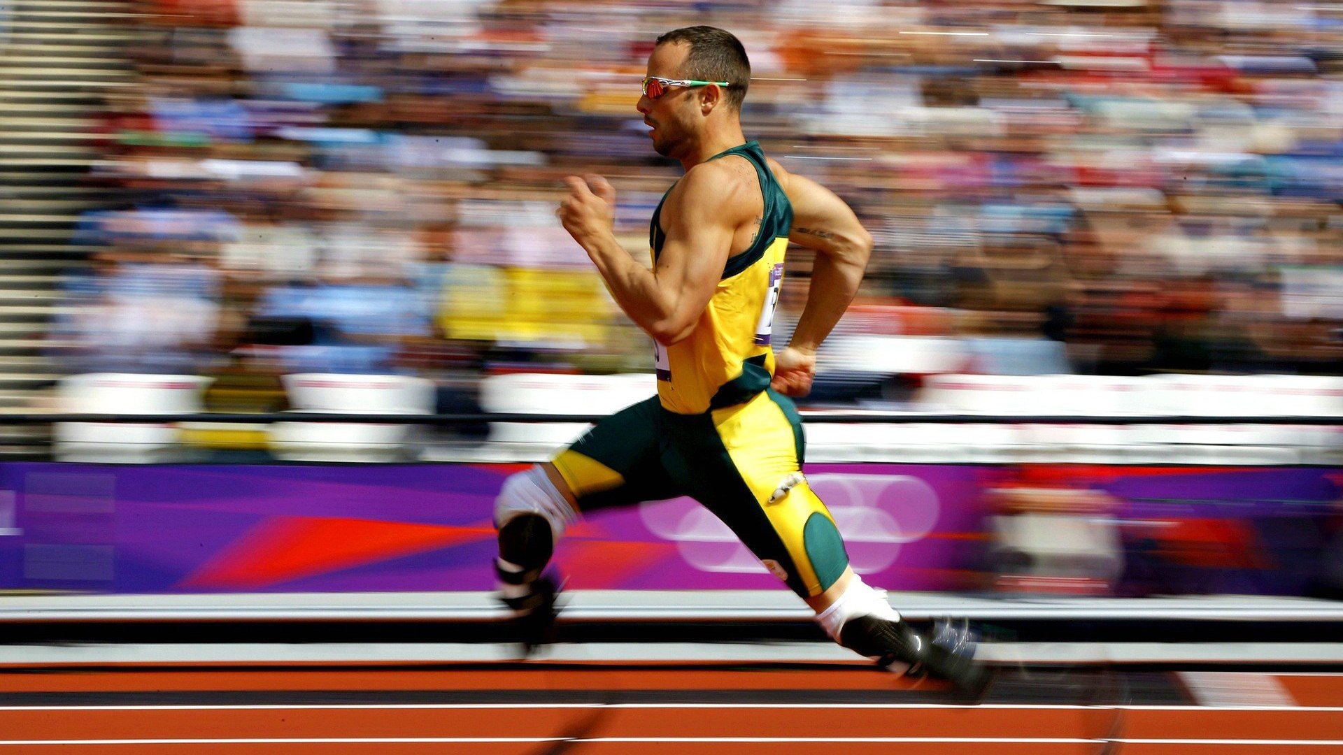 季后赛故事：那些令人热泪盈眶的逆境传奇，季后赛回顾