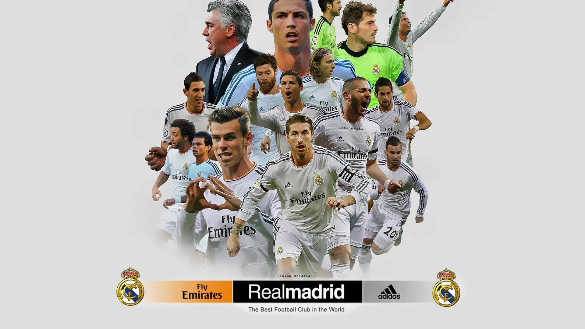 战术创新：欧冠赛场上的“智谋之战”，欧冠战术分析