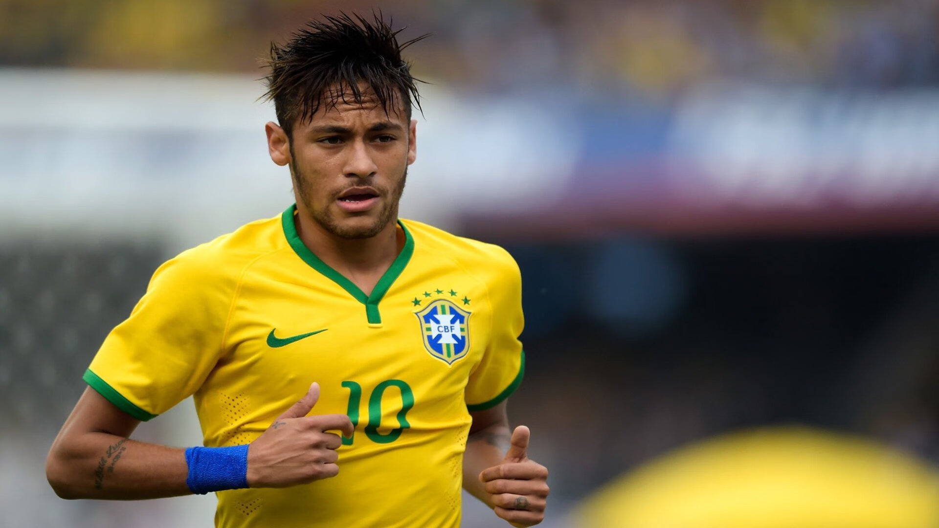 未来联盟:虚拟现实互动带来沉浸式观赛体验!,一张图看懂未来联盟第一人, 现役第一人表示不服