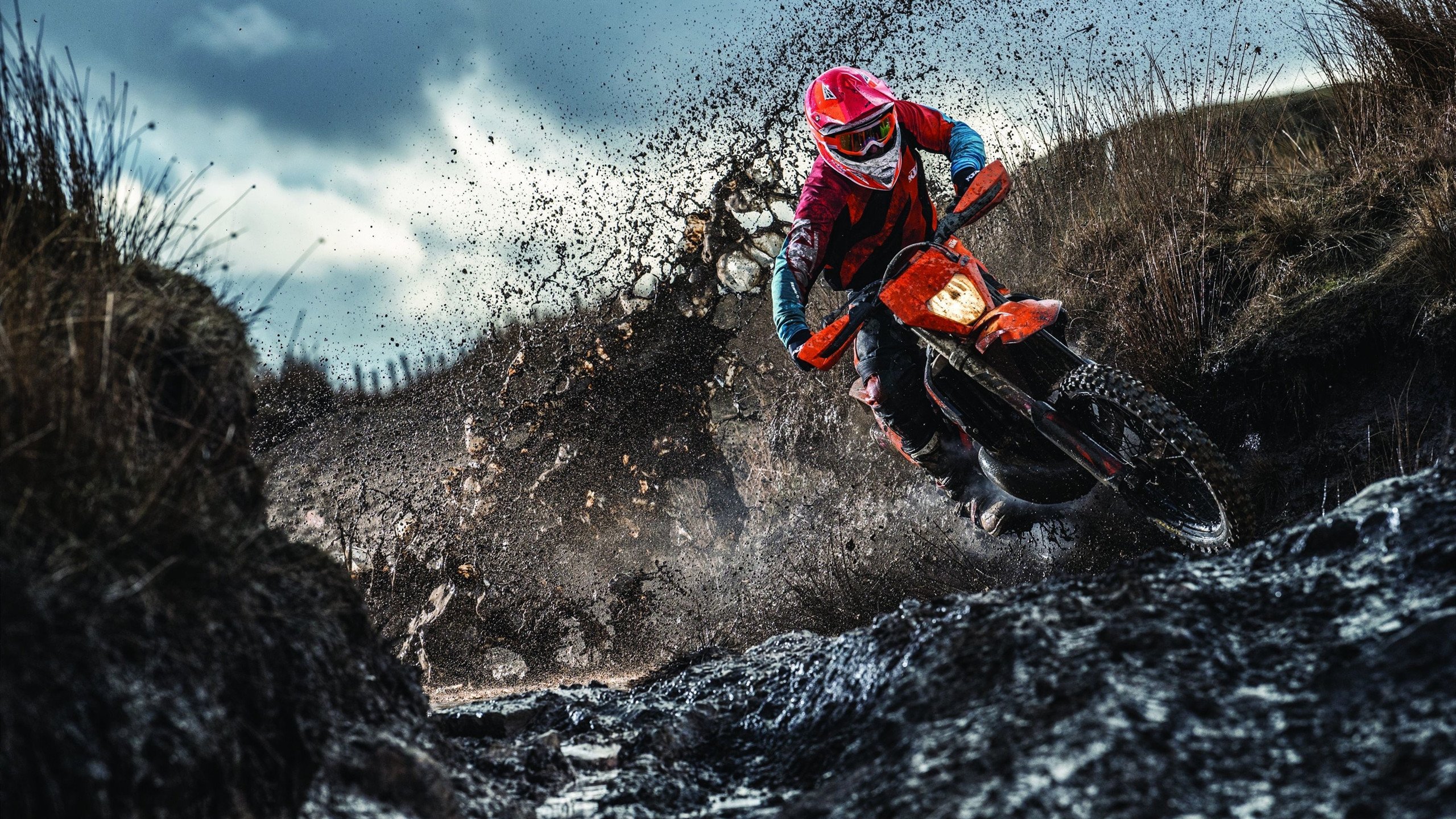 欧冠八强形势分析：谁更有希望夺冠？，欧冠八强全部出炉