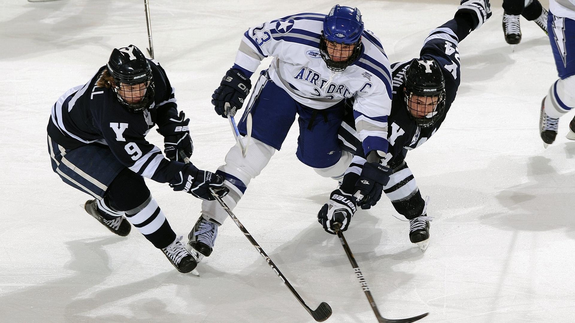 比赛中的“幽默瞬间”，轻松破除紧张气氛，比赛幽默说说