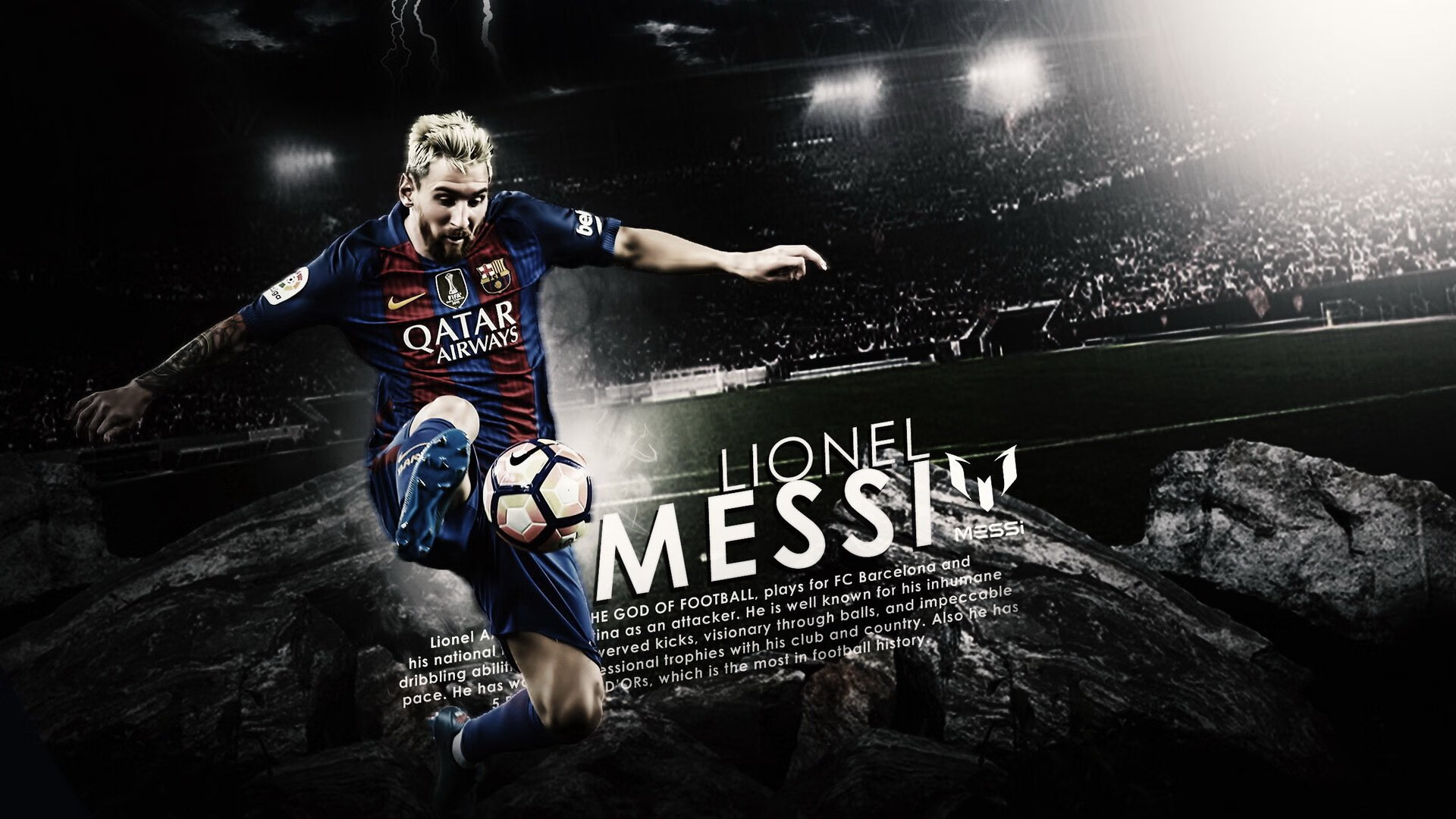 菲华商联总会举办论坛，支持菲律宾运动员参赛，促进中菲友谊。