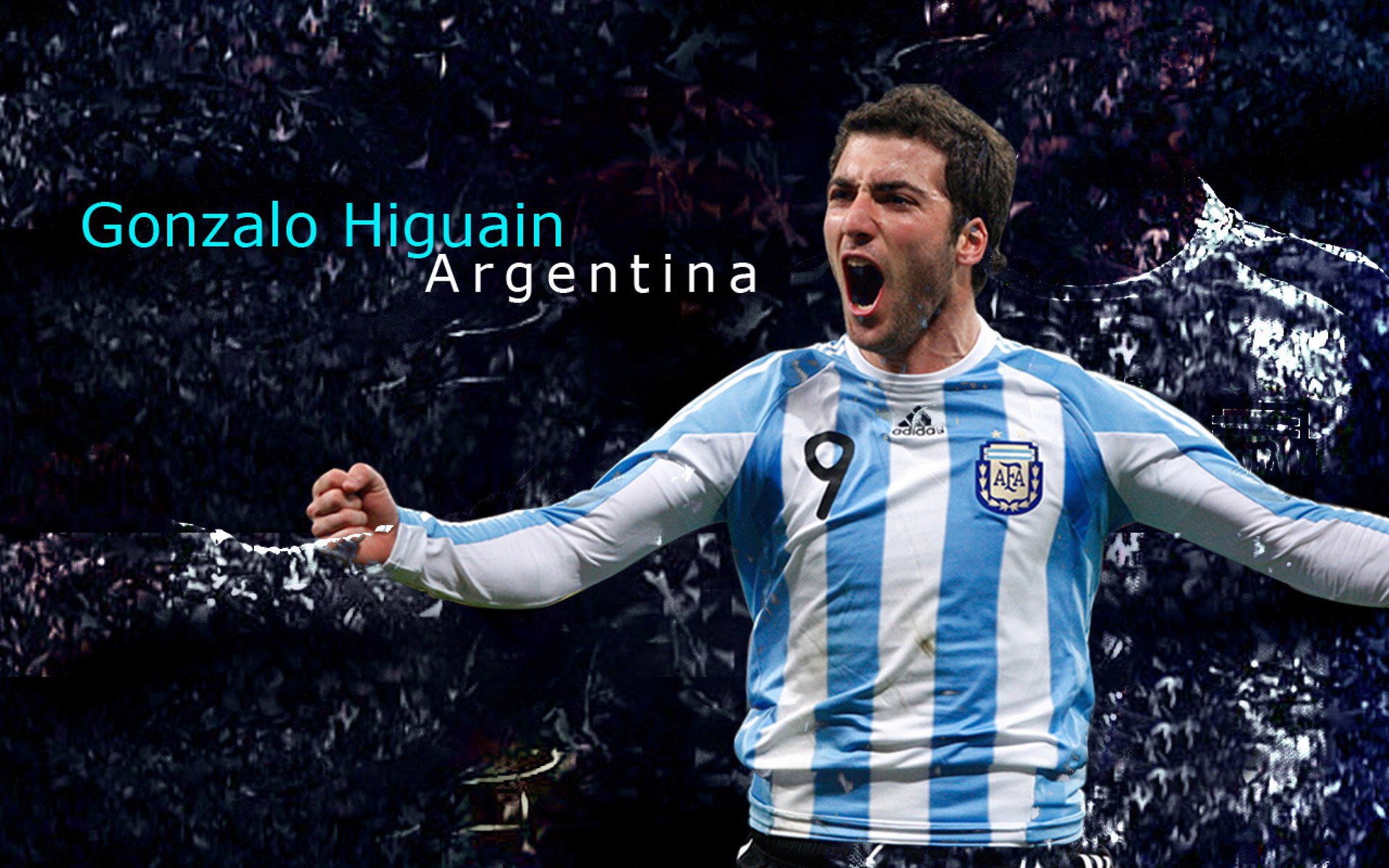 开云 官网 入口-赛后精彩回顾：多次惊险瞬间令人心跳加速！，赛后集锦