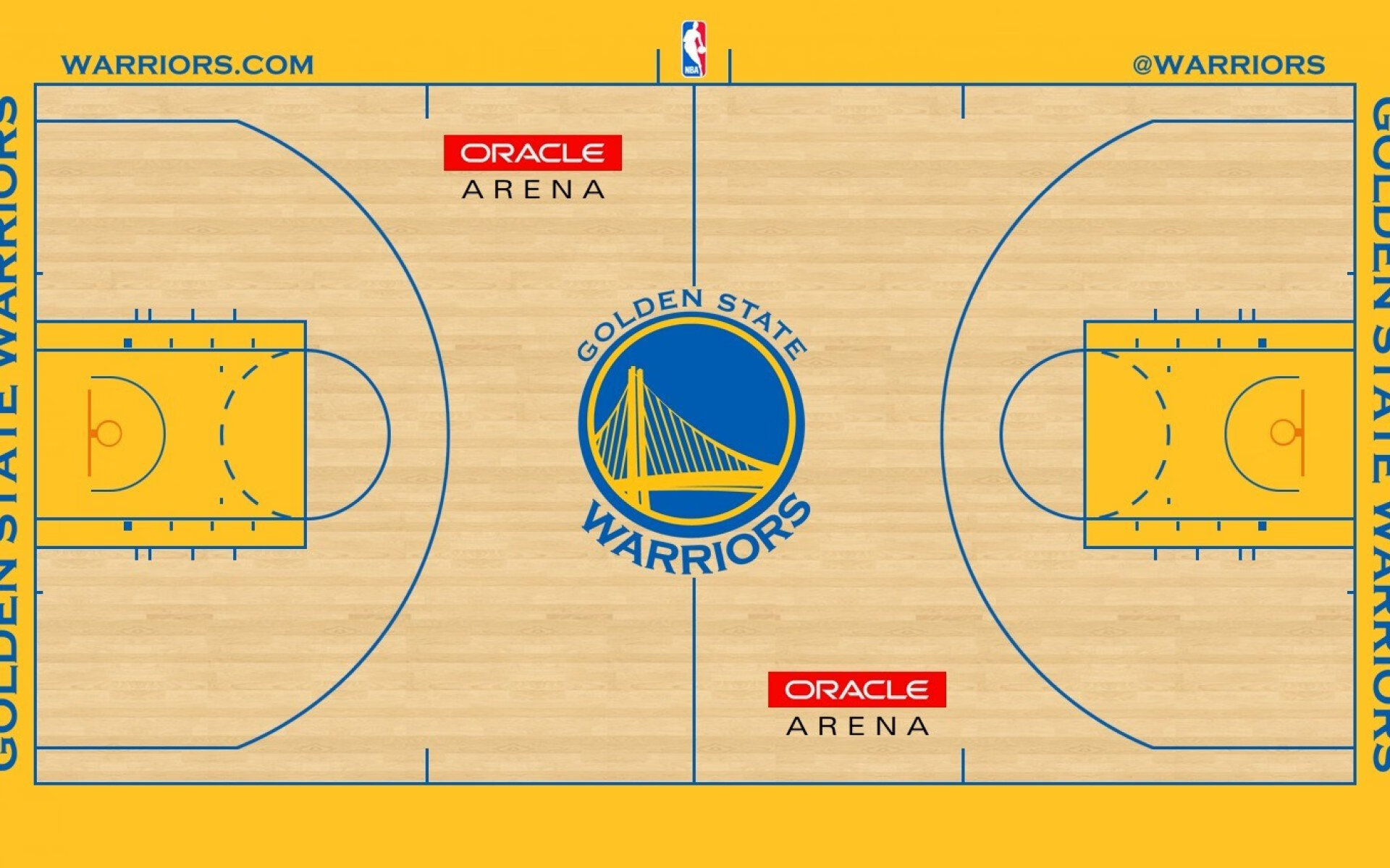 开云体育在线登入-超级场面：那些激动人心的NBA超级扣篮，nba十大经典扣篮