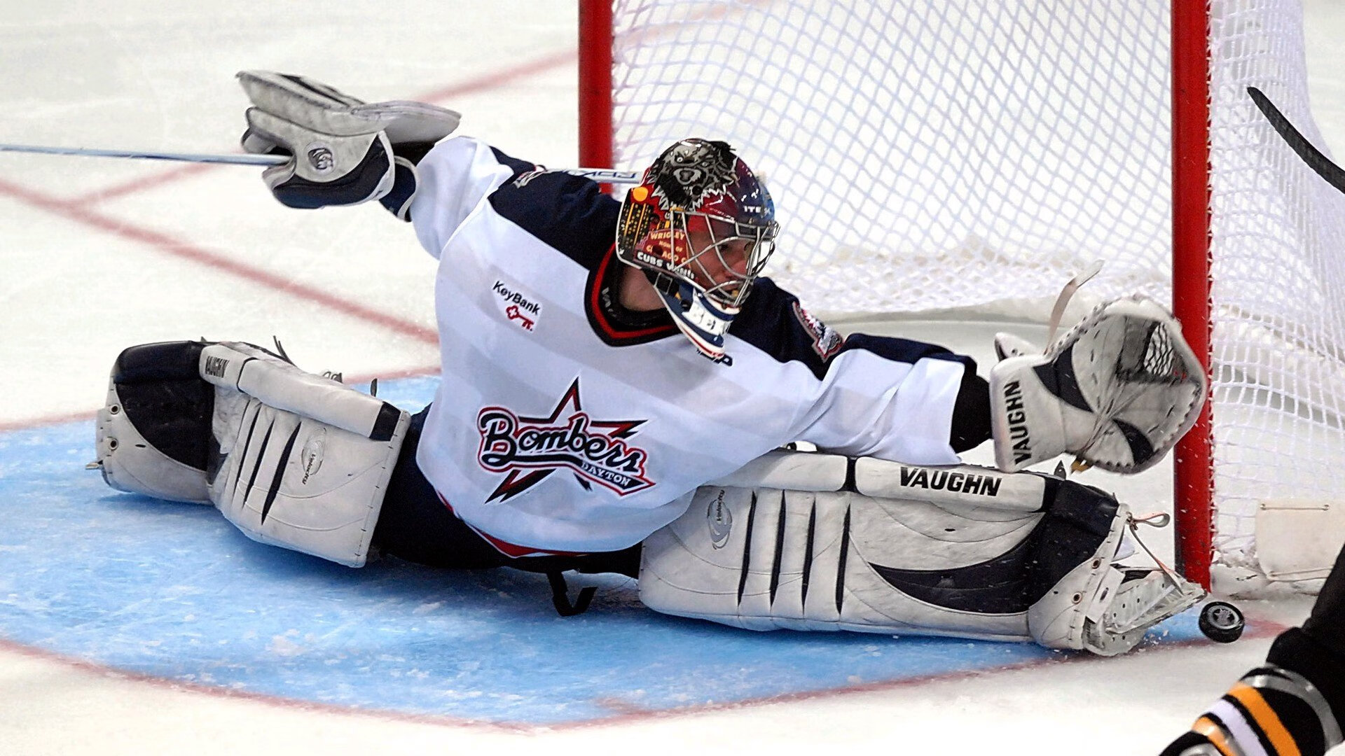 Kaiyun(中国)开云-青训新风尚，引入多元体育项目融合，提升青少年的全面能力，青少年培训体育