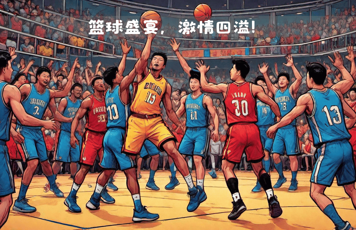 包含