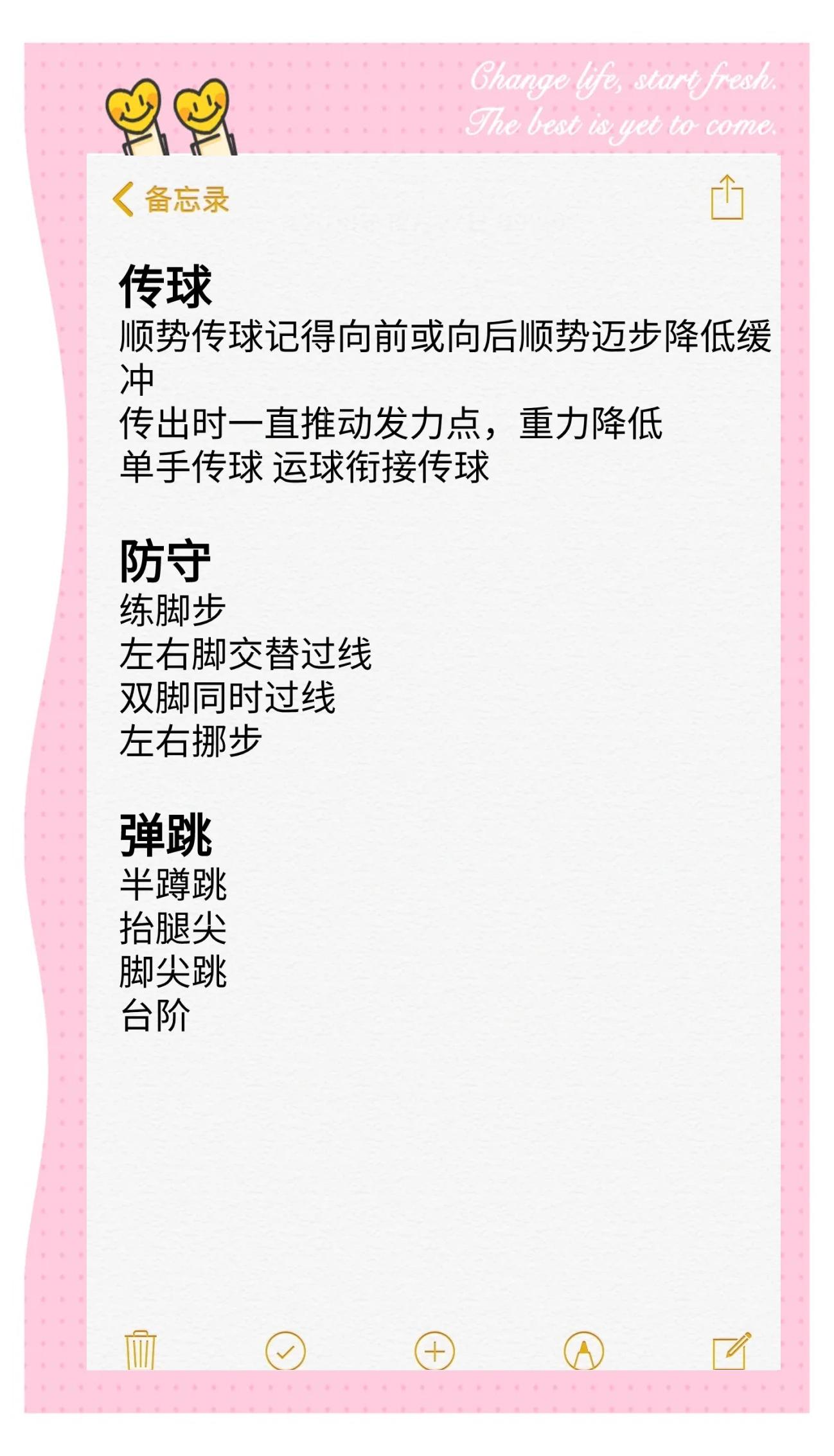 包含