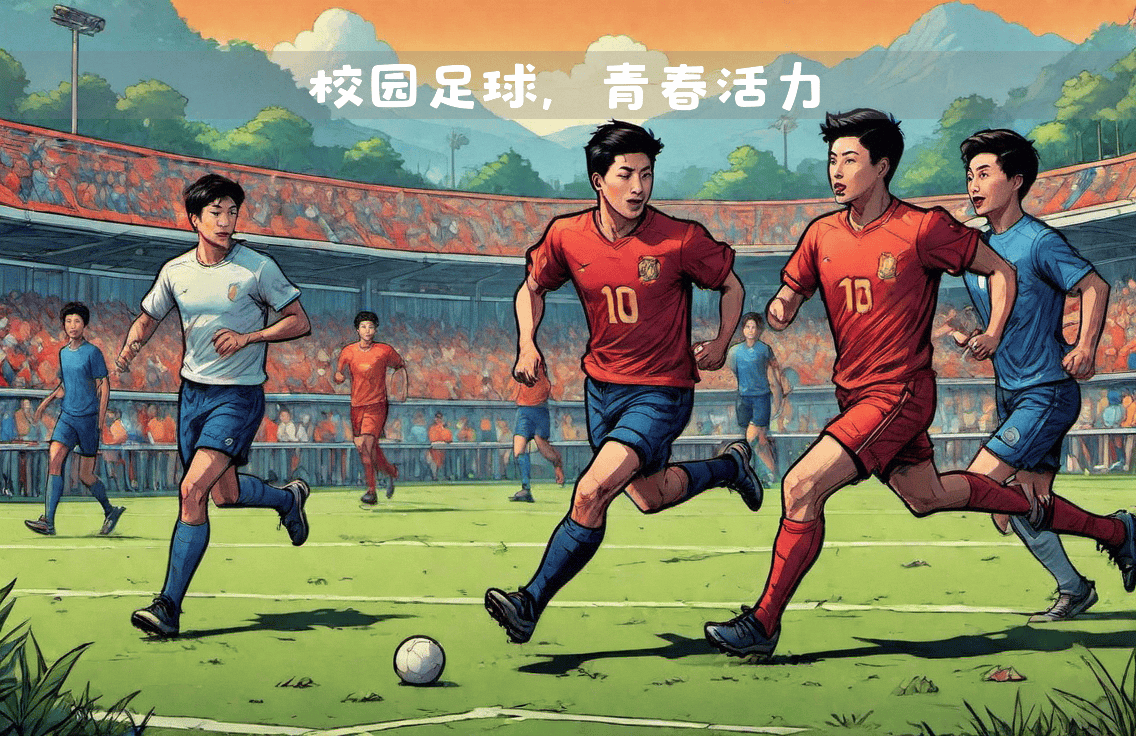 包含