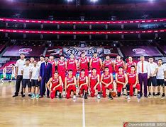 关于"CBA球队管理分享：运营背后的辛勤付出"的信息
