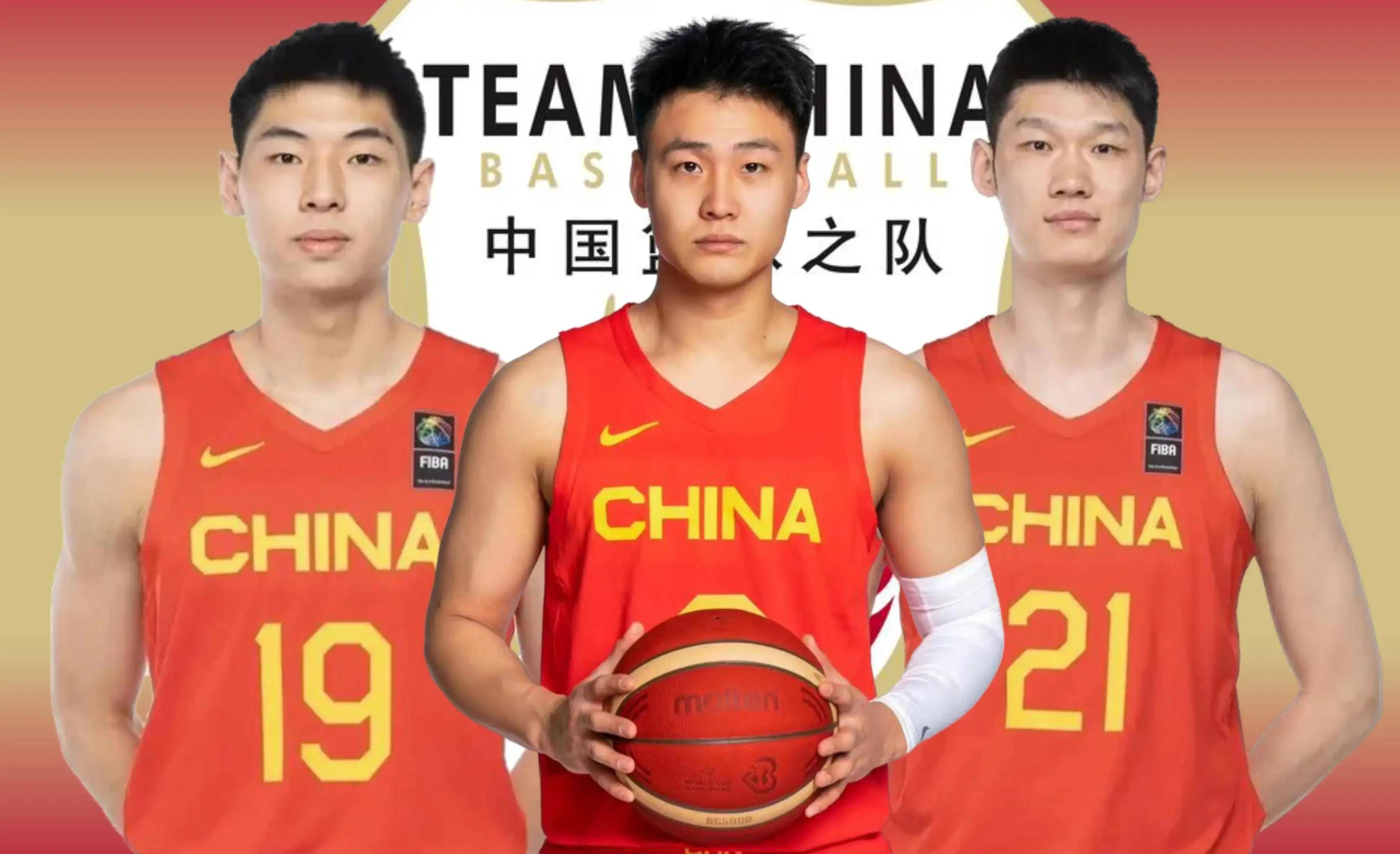 "CBA年度颁奖典礼：致敬杰出的球员与教练"的简单介绍