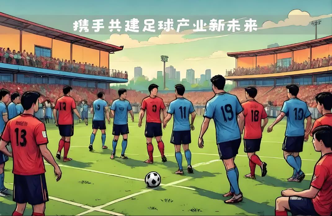 包含