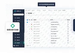 "社区足球的重要性：民间力量的展现"的简单介绍