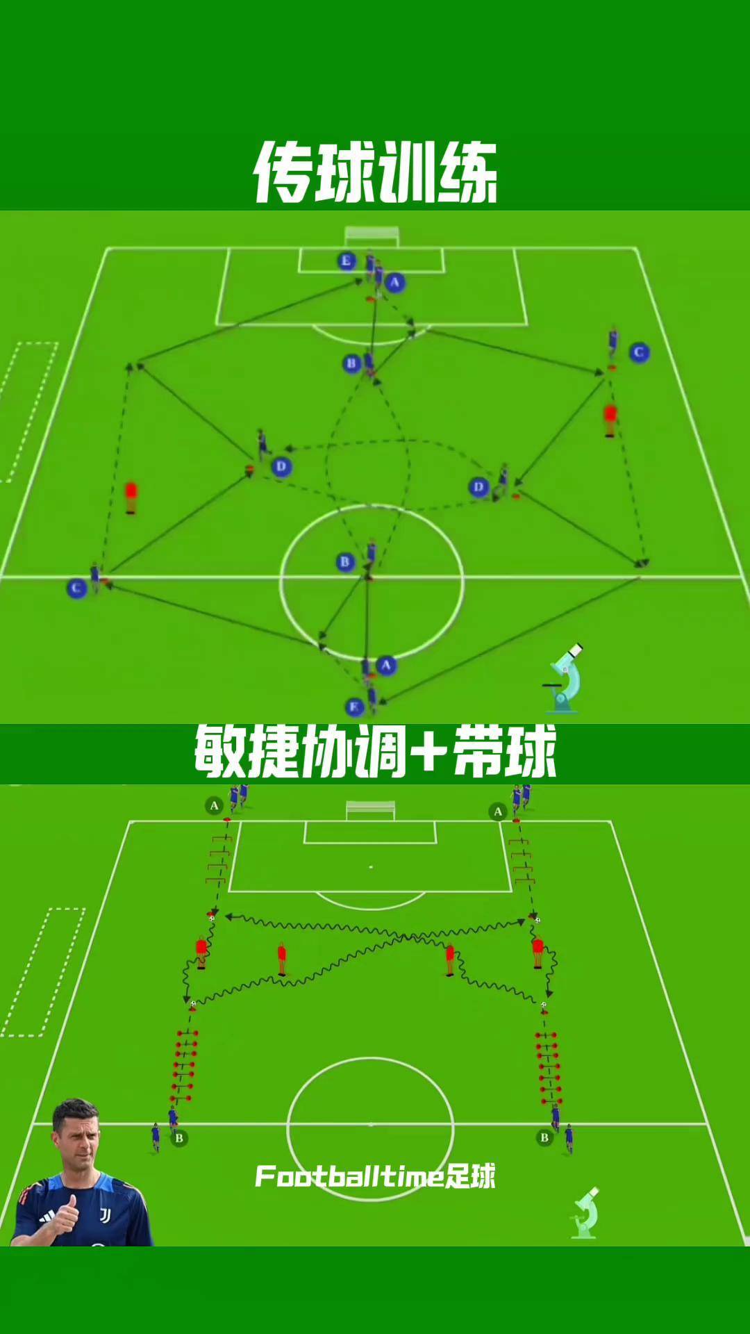 关于