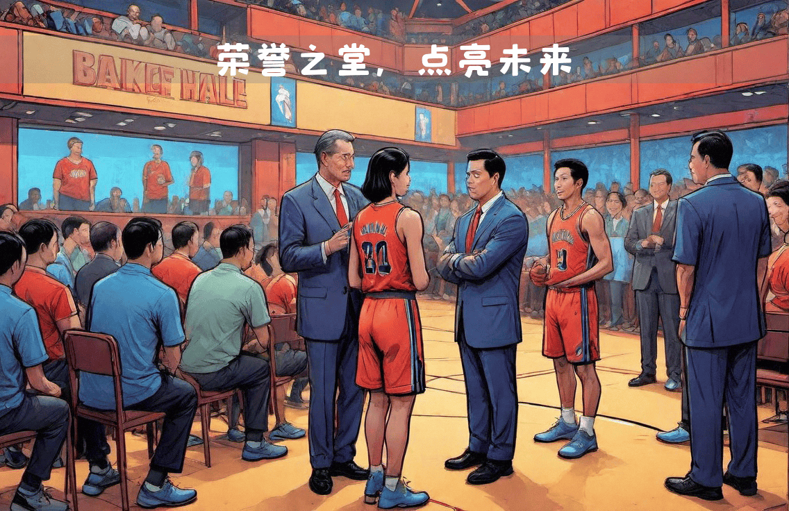 包含
