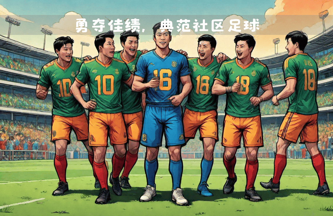 关于