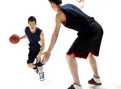 关于